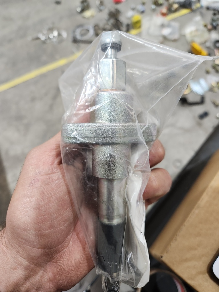 VALVULA NP 270923093743