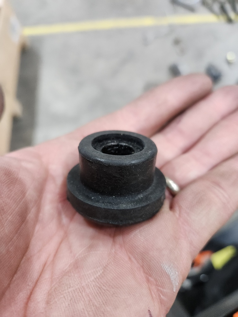 TAPON PLASTICO NP 280923083112