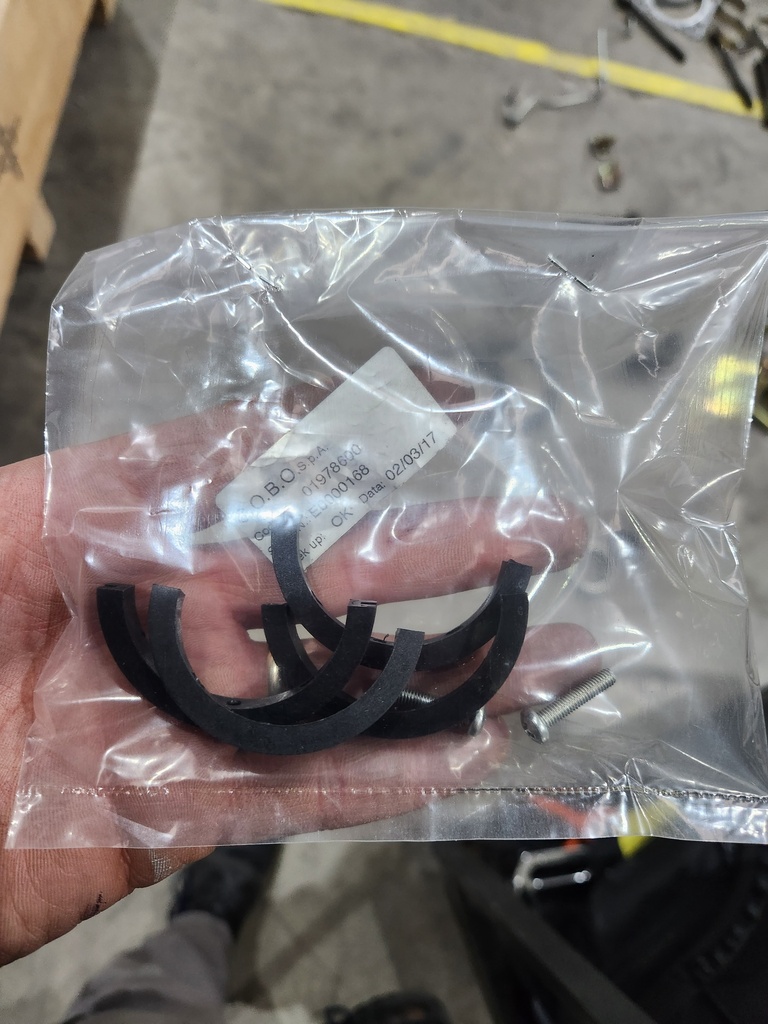 JUNTA 01978600 NP 061223052716