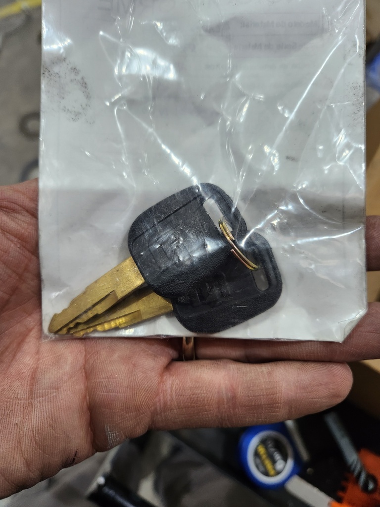 KEY LLAVES NP 270923095745