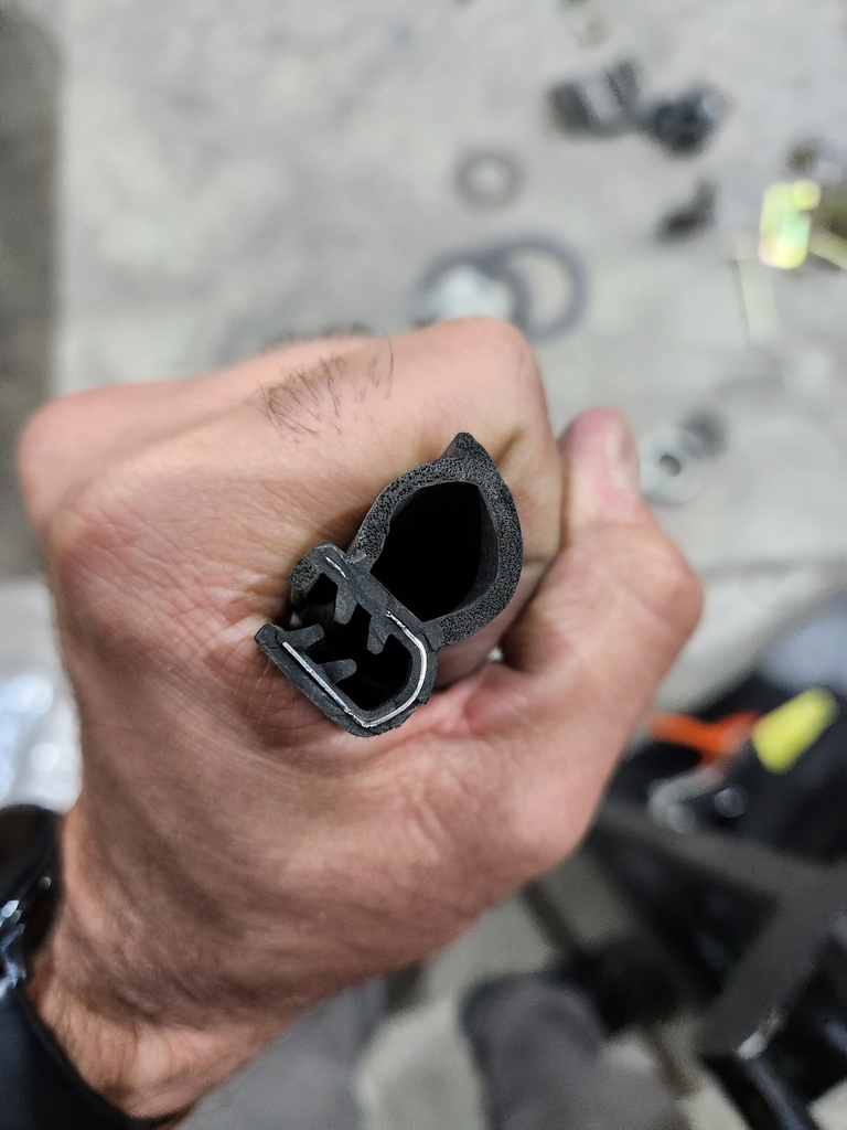 SEAL EMPAQUE 140 CM NP 061223173453