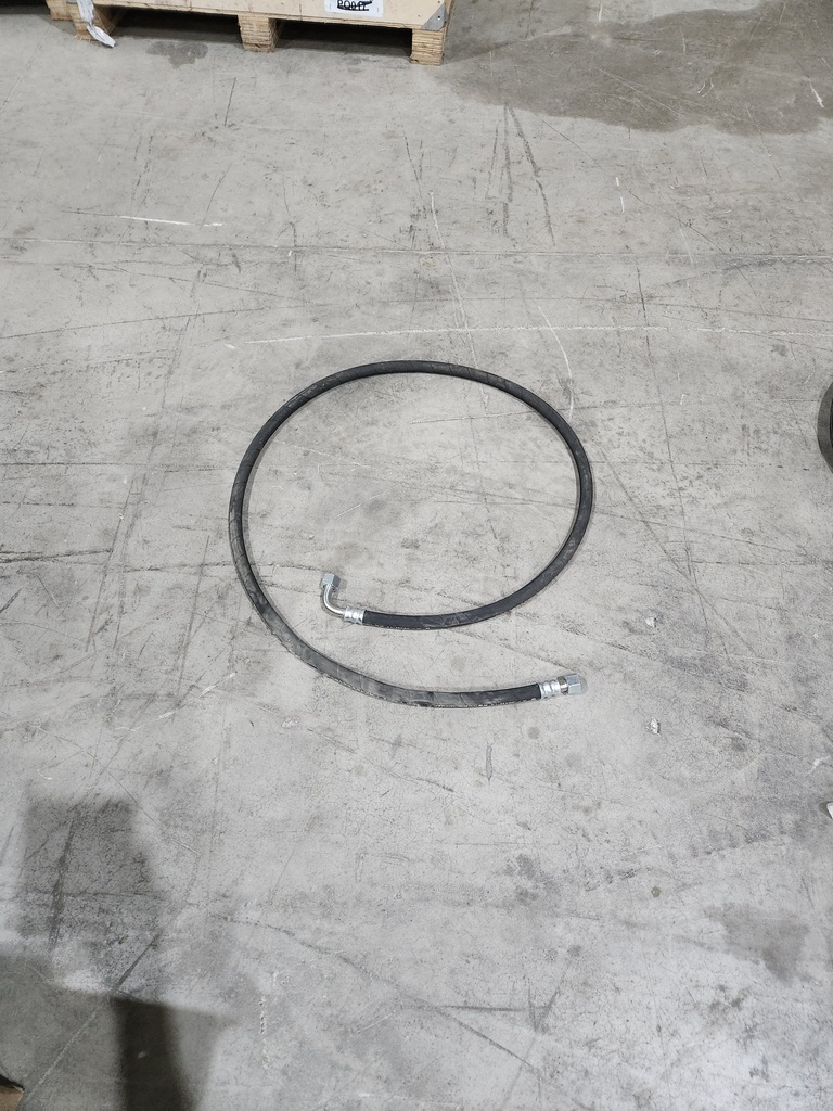 HOSE MANGUERA 13MM 230 CM