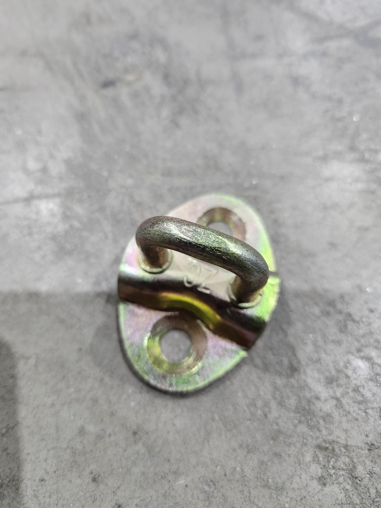 HOOKS GANCHOS ANCLA NP 061223065003