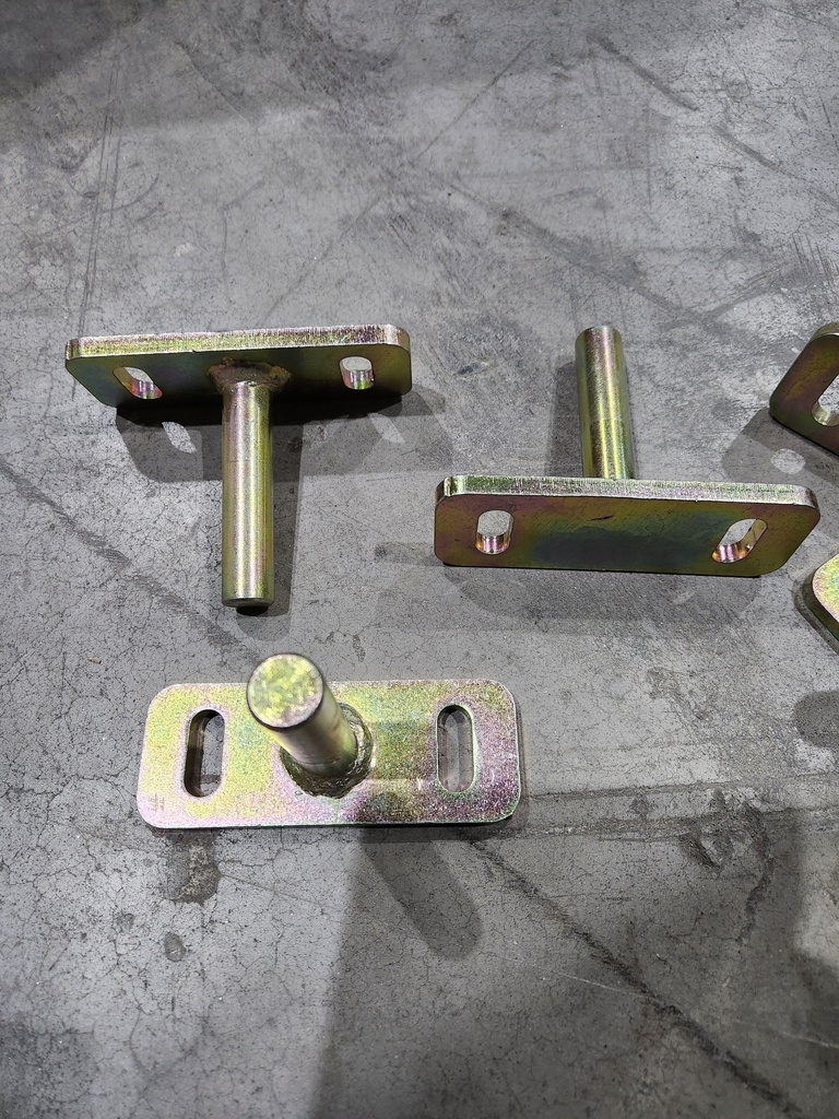 CONTRA CHAPA WELD TROPICALIZADA NP 061223065804