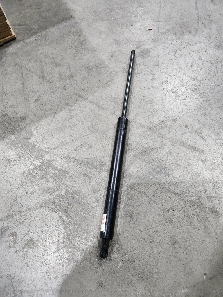 SPRING CILINDRO 36 CM NP 061223072605