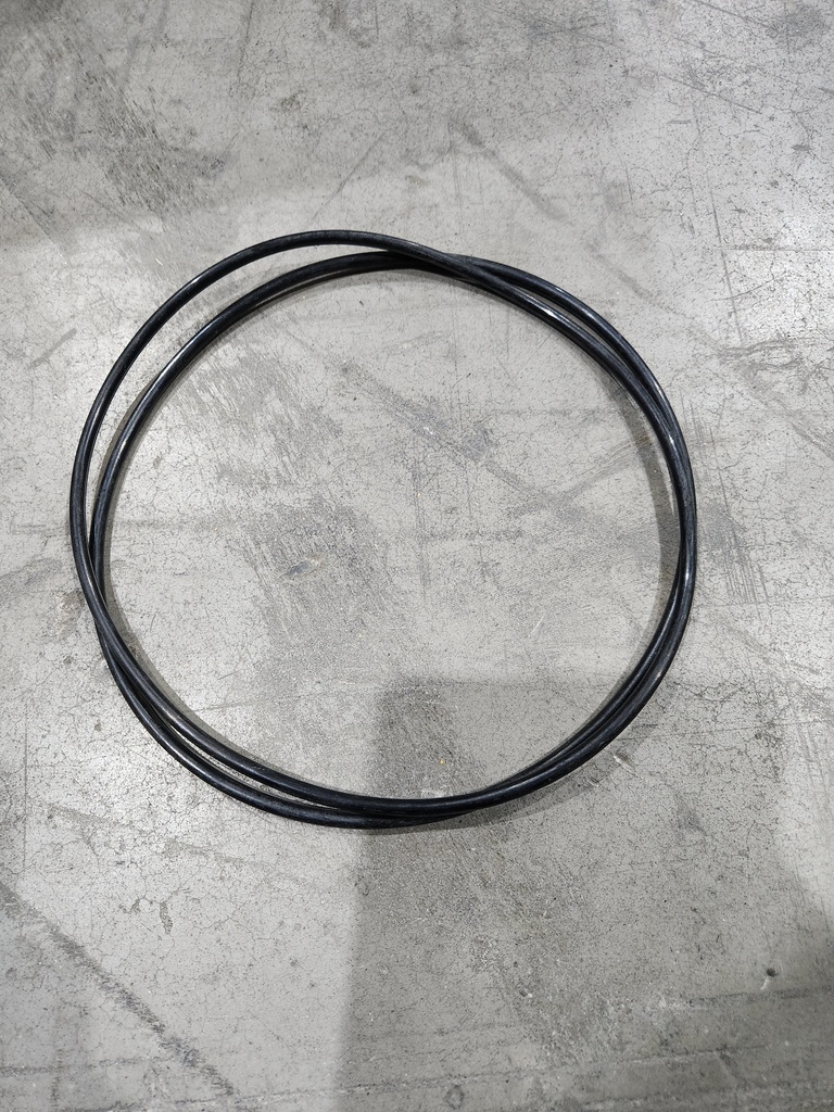 O RING 20 CM ID NP 061223193143