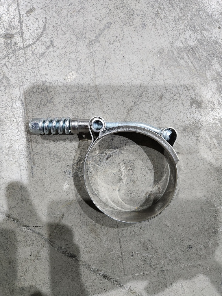 CLAMP ABRAZADERA FW 57-64 NP 061223194704