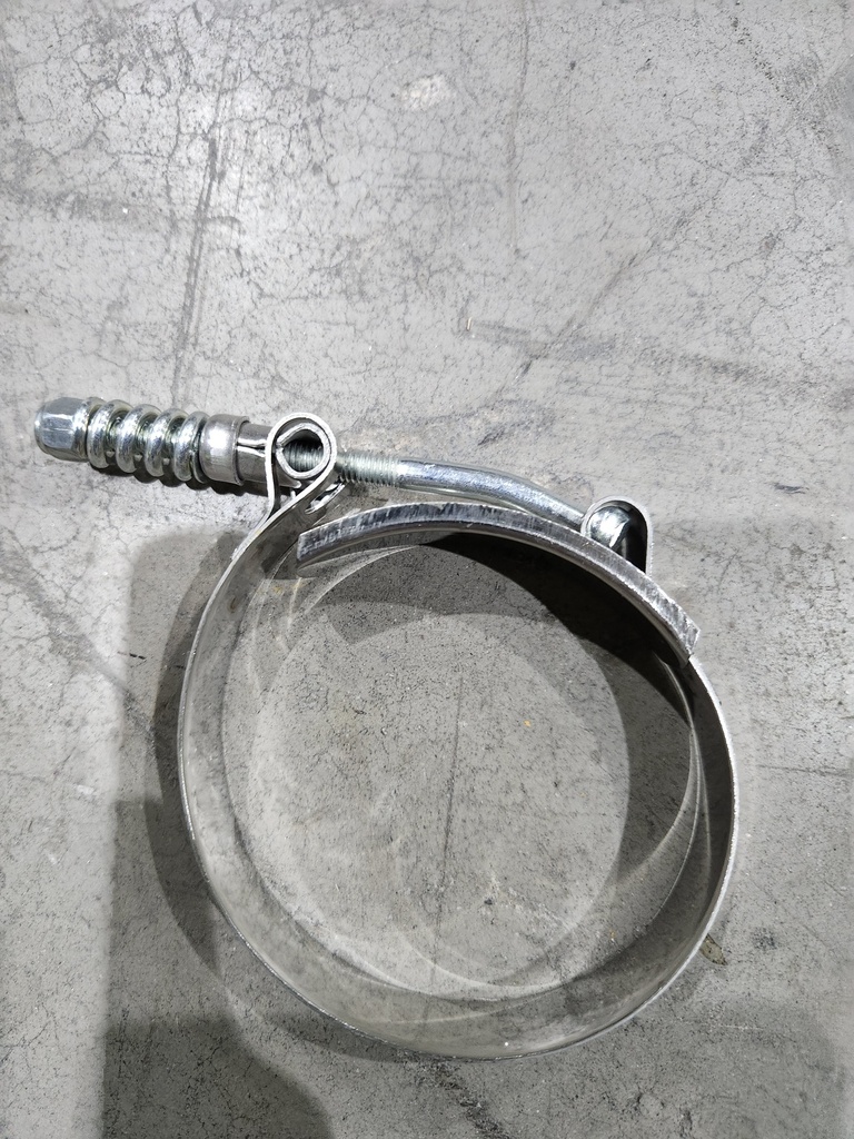 194905AMP ABRAZADERA FW 78-85 NP 061223194905