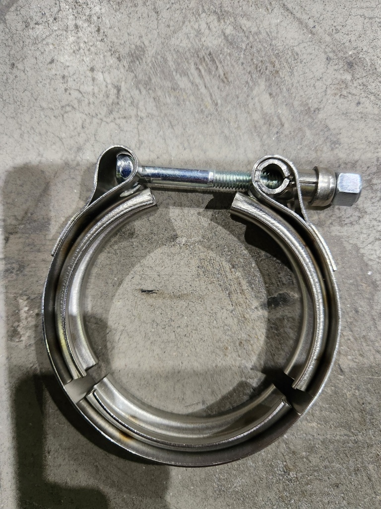 ABRAZADERA CLAMP 3415547 SDP0027 NP 061223195302