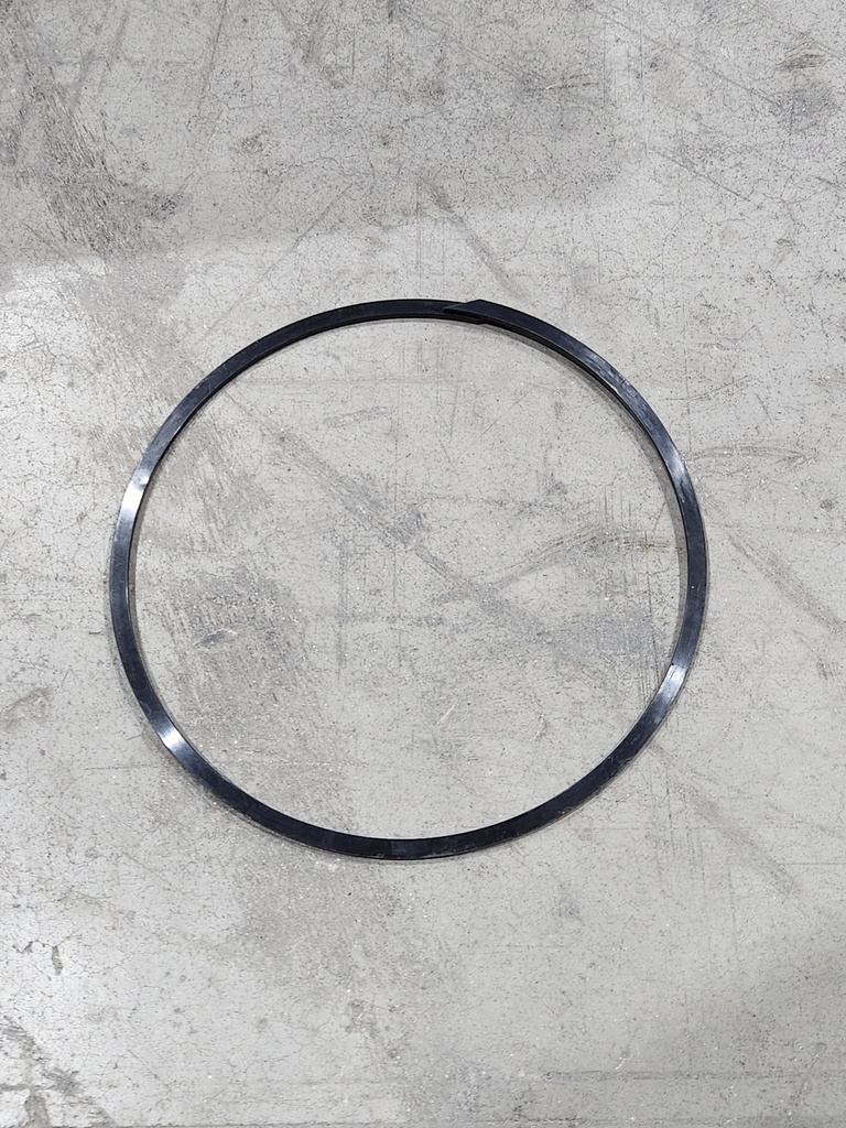 SEAL SELLO PLASTICO 200 MM ID 210 MM OD NP 061223200001