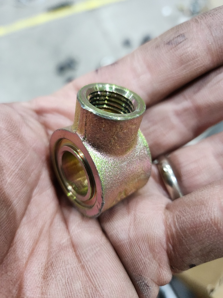 JOINT ROTULA M14 NP 061223204954