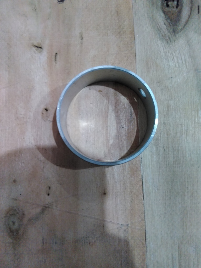 Cojinete