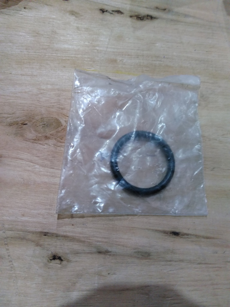 Oring