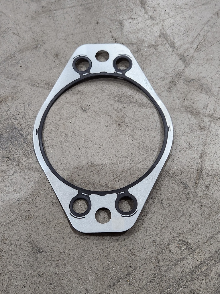 GASKET EMPAQUE 4896897 KC4 NP 071223090223