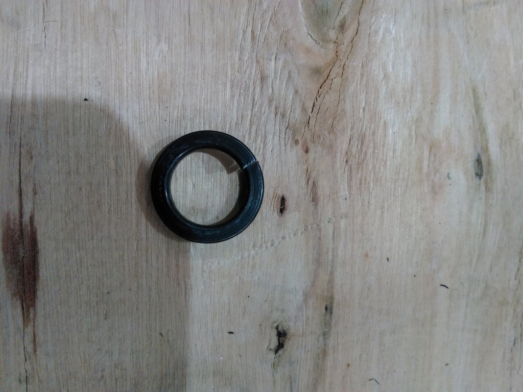 Washer