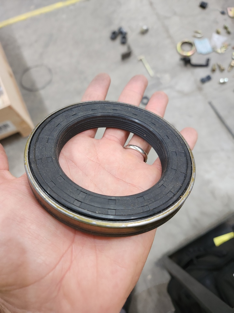 RETEN 4 1/2 PULGADAS OD NP 071223093223