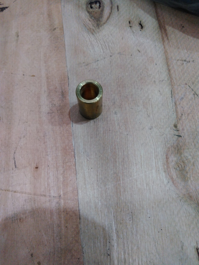 BUSHING