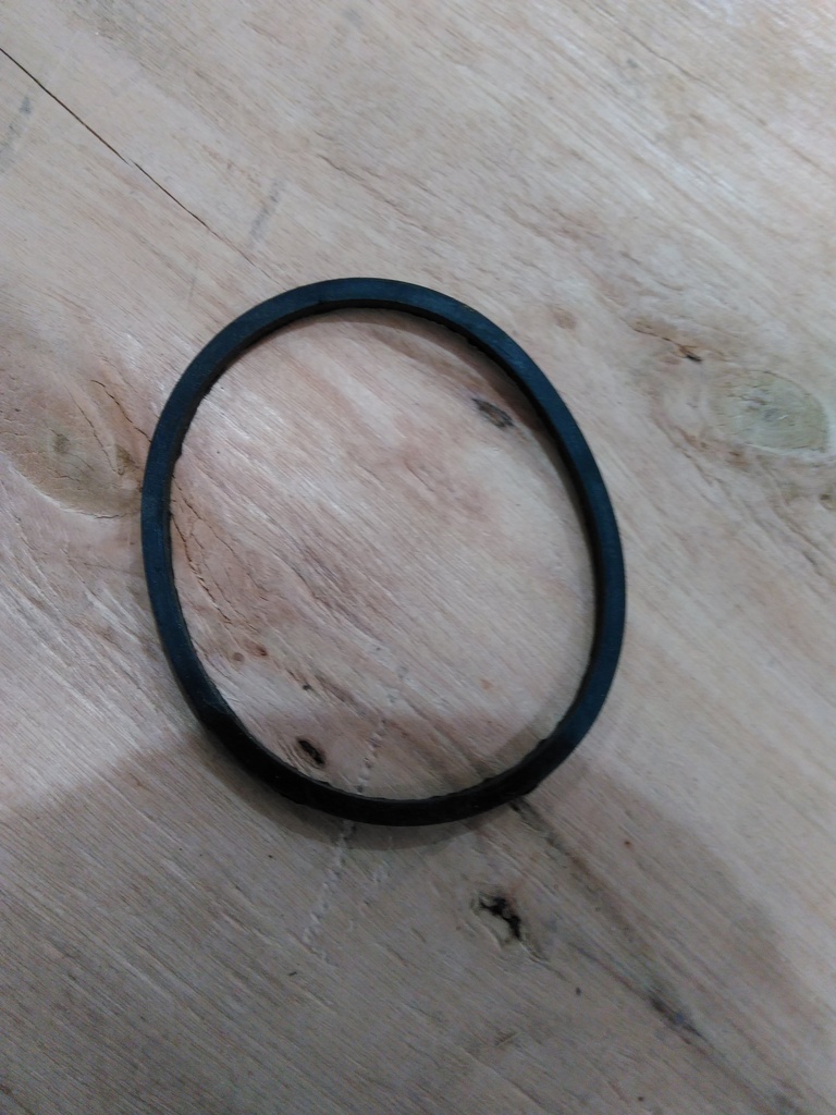 Seal oring