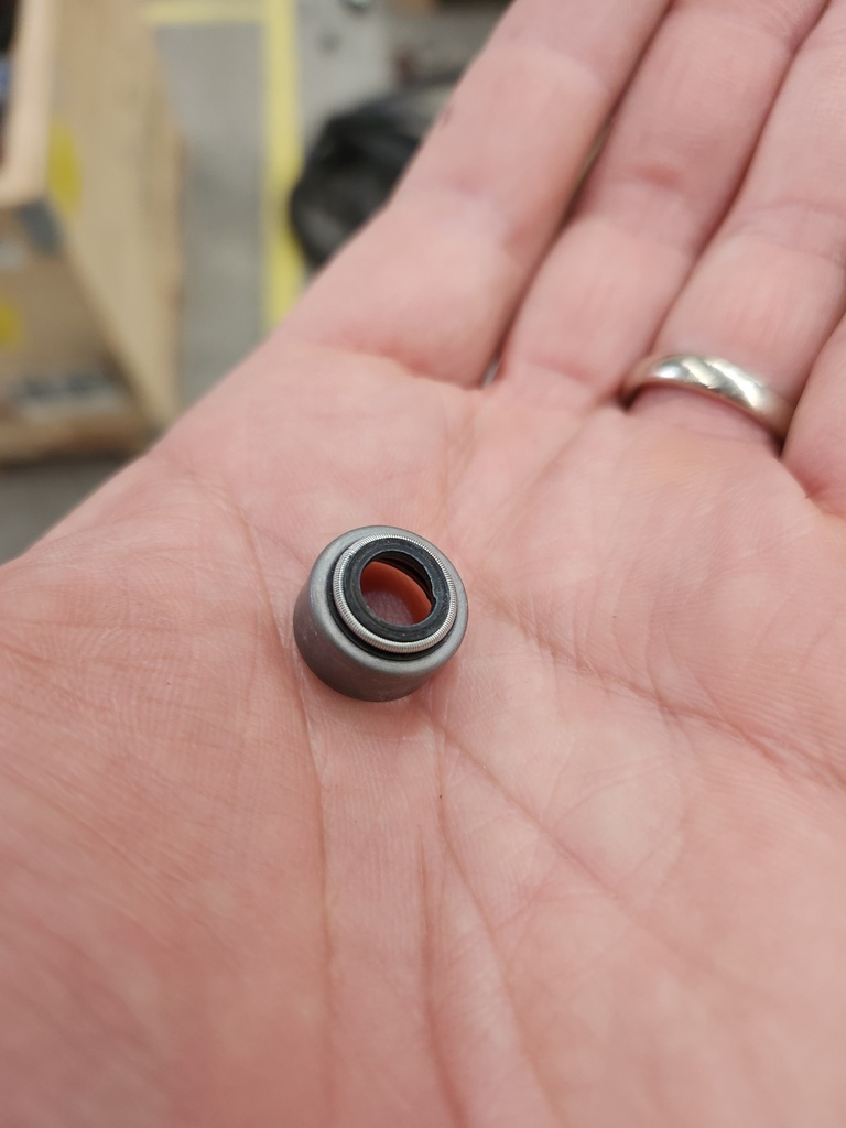 CAP TAPA 15 MM NP 071223103704