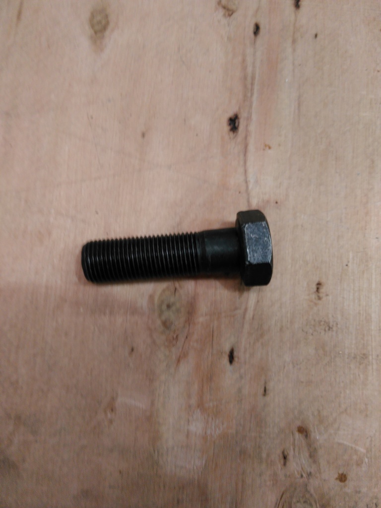 BOLT TORNILLO