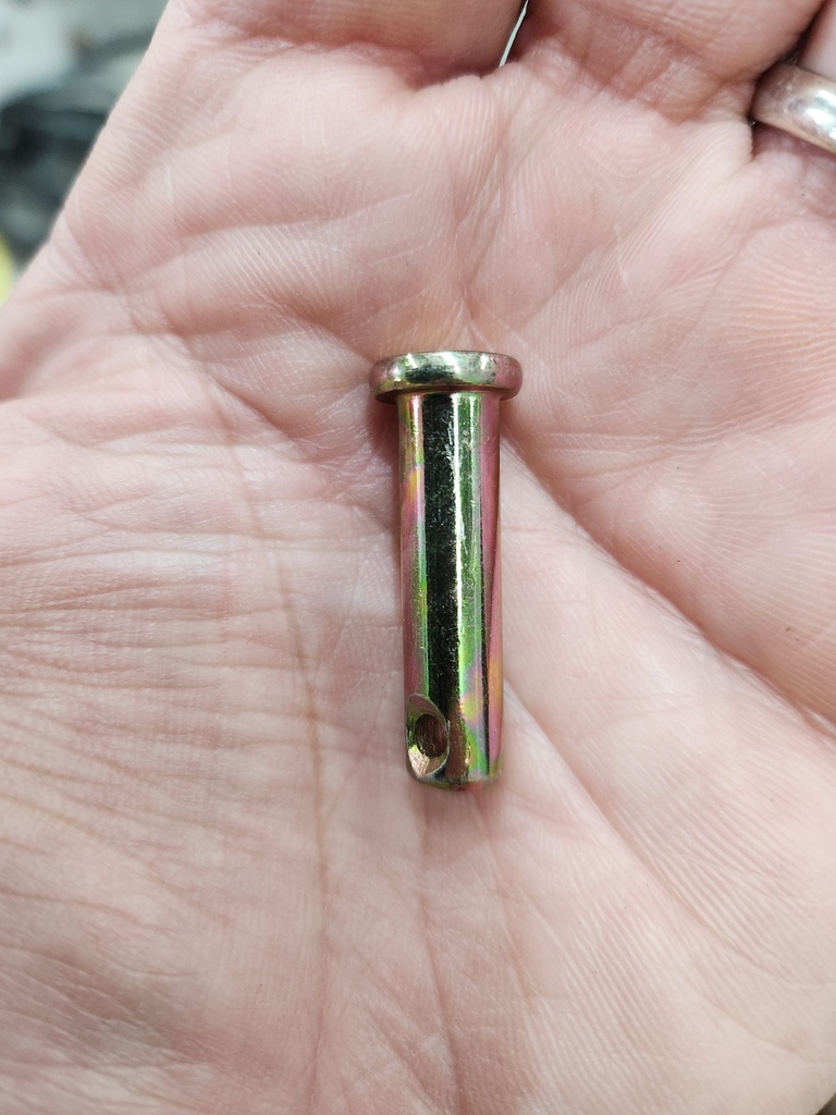 PIN M8 TROPICALIZADO NP 071223104203