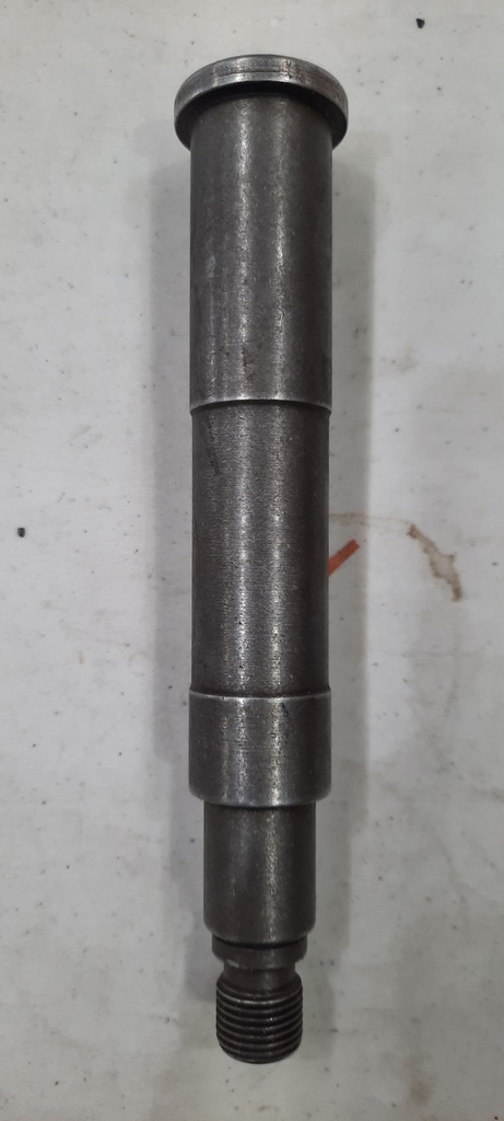 NP 071223110001 PASADOR DE COJINETE METALICO 170 MM