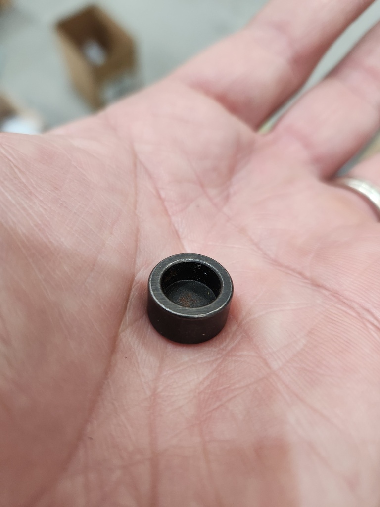 CAP TAPA M14 NP 071223110423