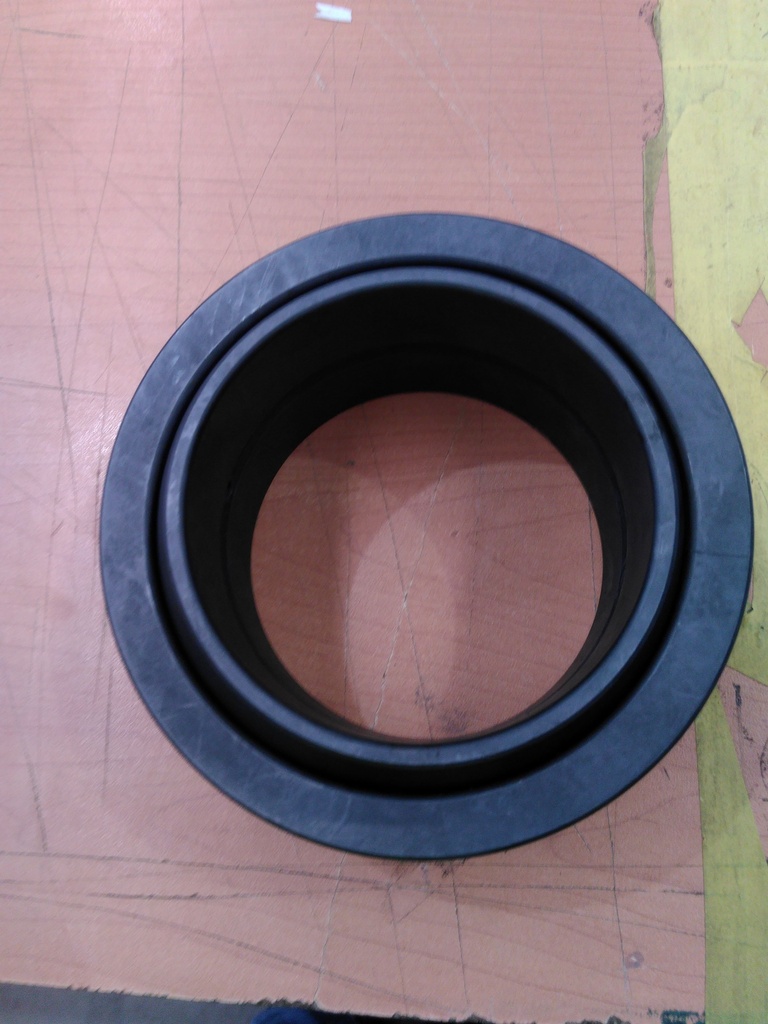 NP 071223112330 COJINETE ESFERICO