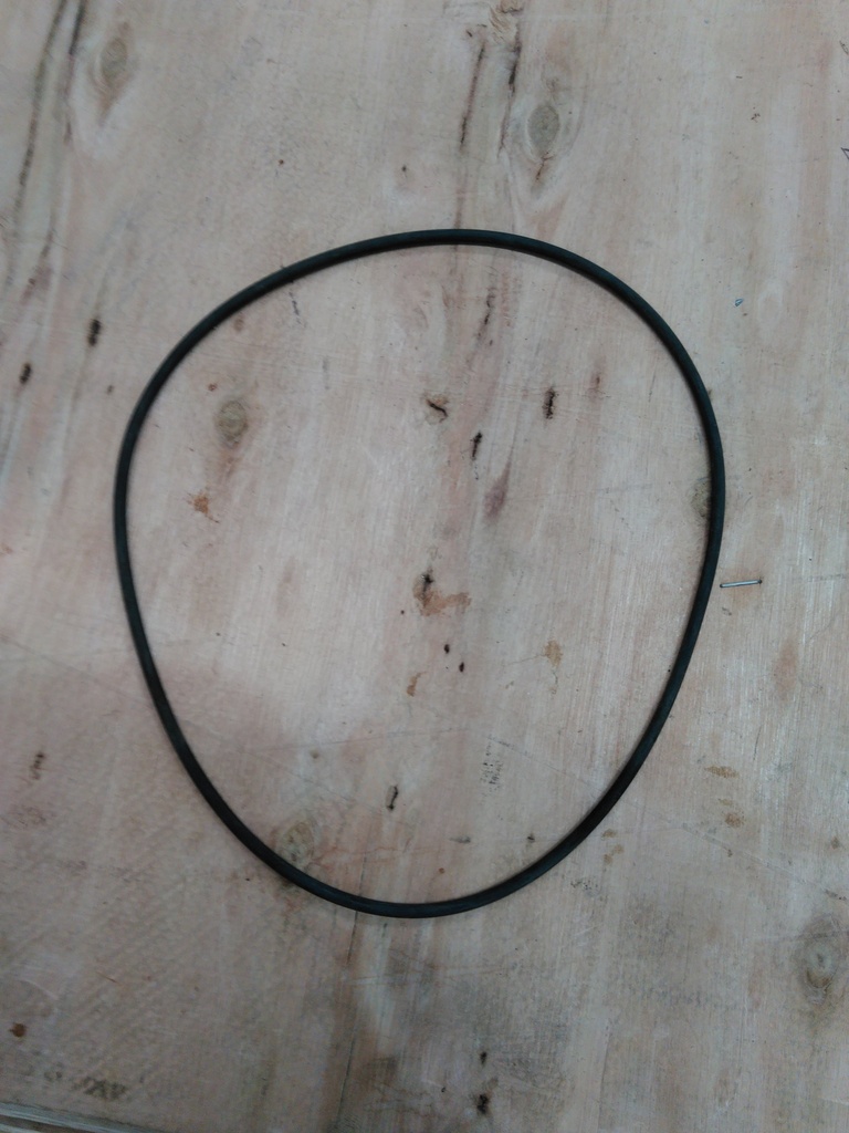 ORING