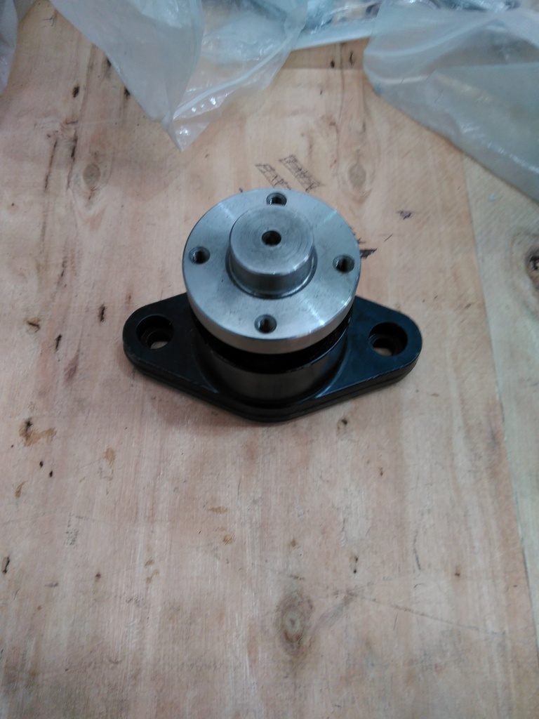 AHORA SP169624 FAN HUB