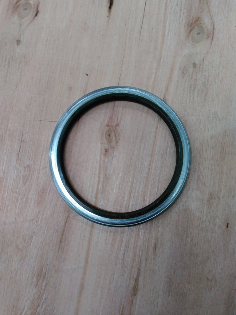 Snap Ring
