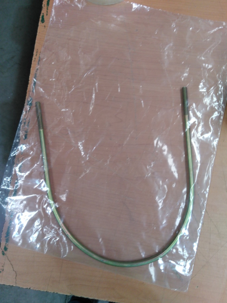 NP 071223115930 U BOLT