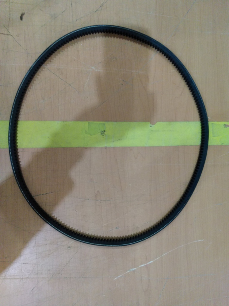 NP 081223083930 BANDA