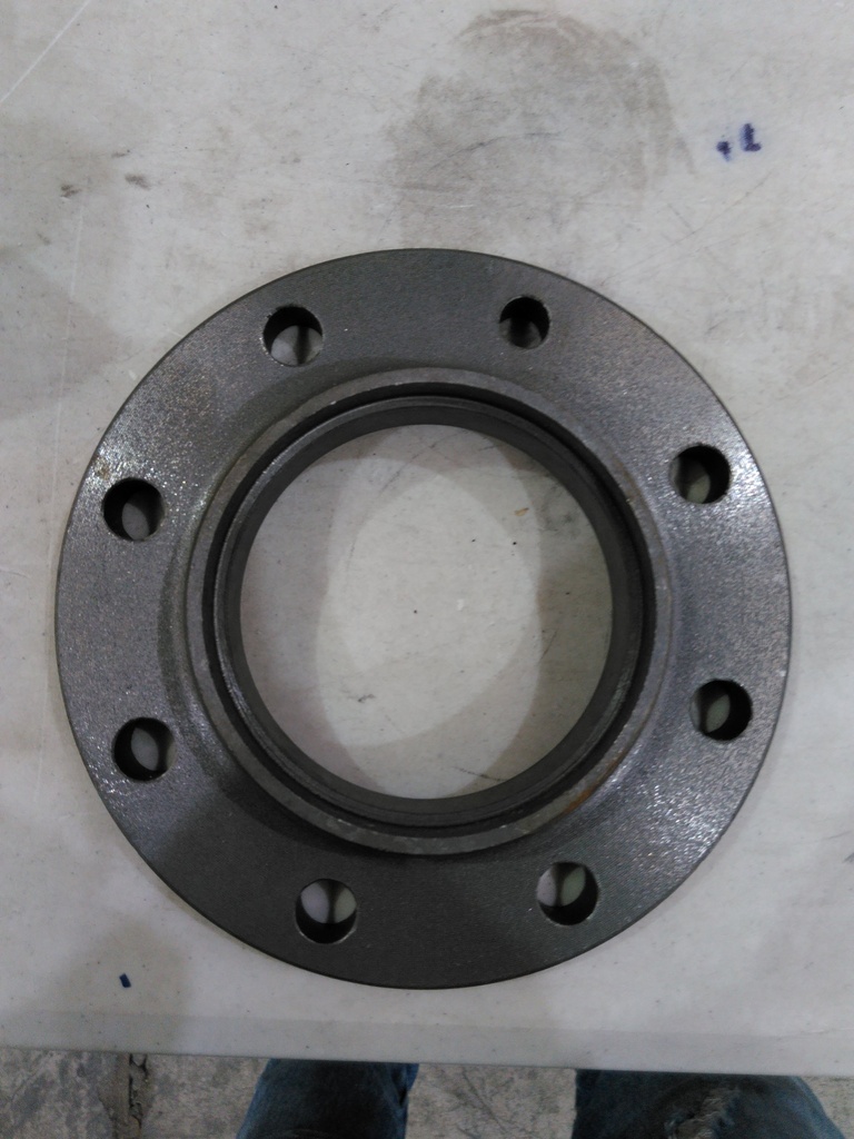 NP 081223090530 BRIDA D.INT 95 MM