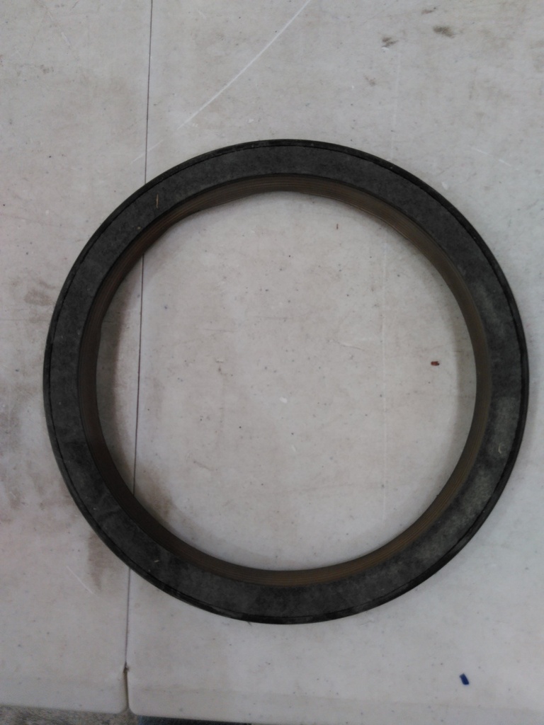 NP 081223093130 O RING SELLO D.INT 130 MM