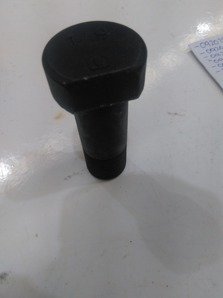 Perno de rueda