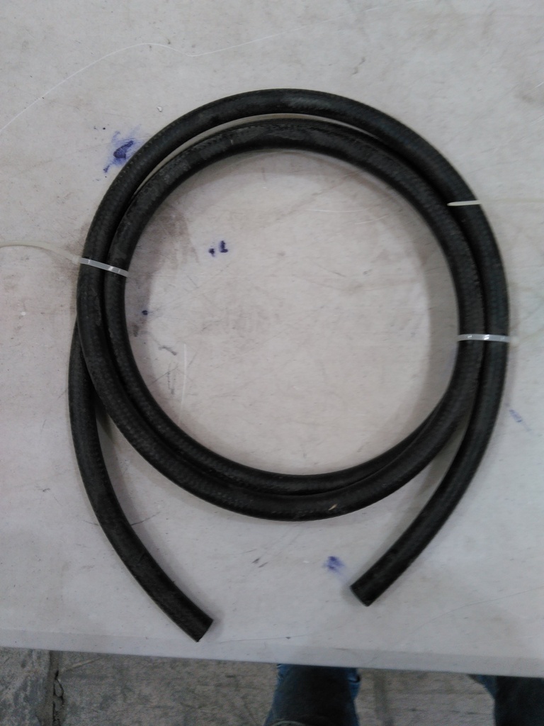 NP 081223103330 MANGUERA