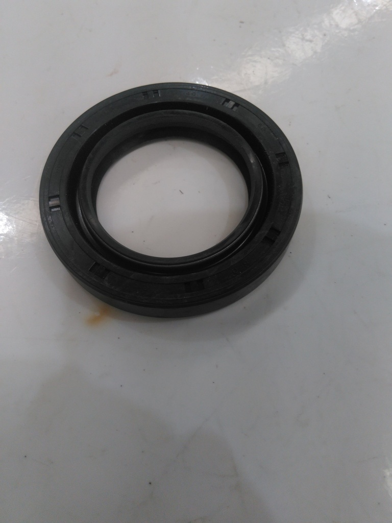 Oil seal