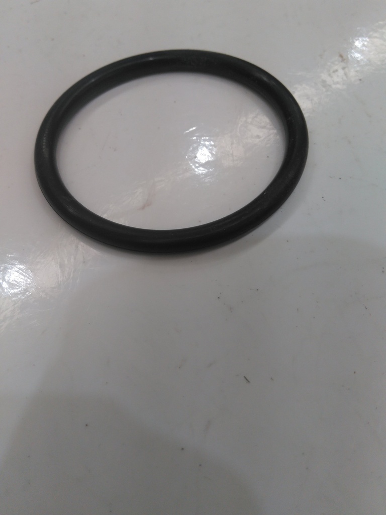 Oring