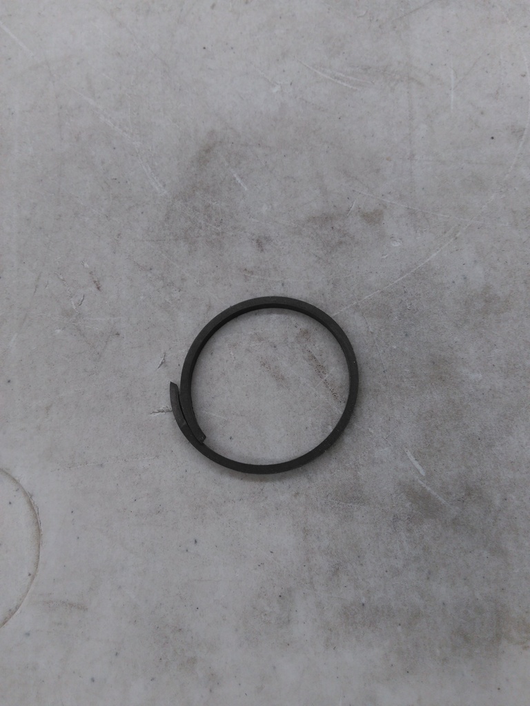 NP 081223113430 ANILLO DE RETENCION