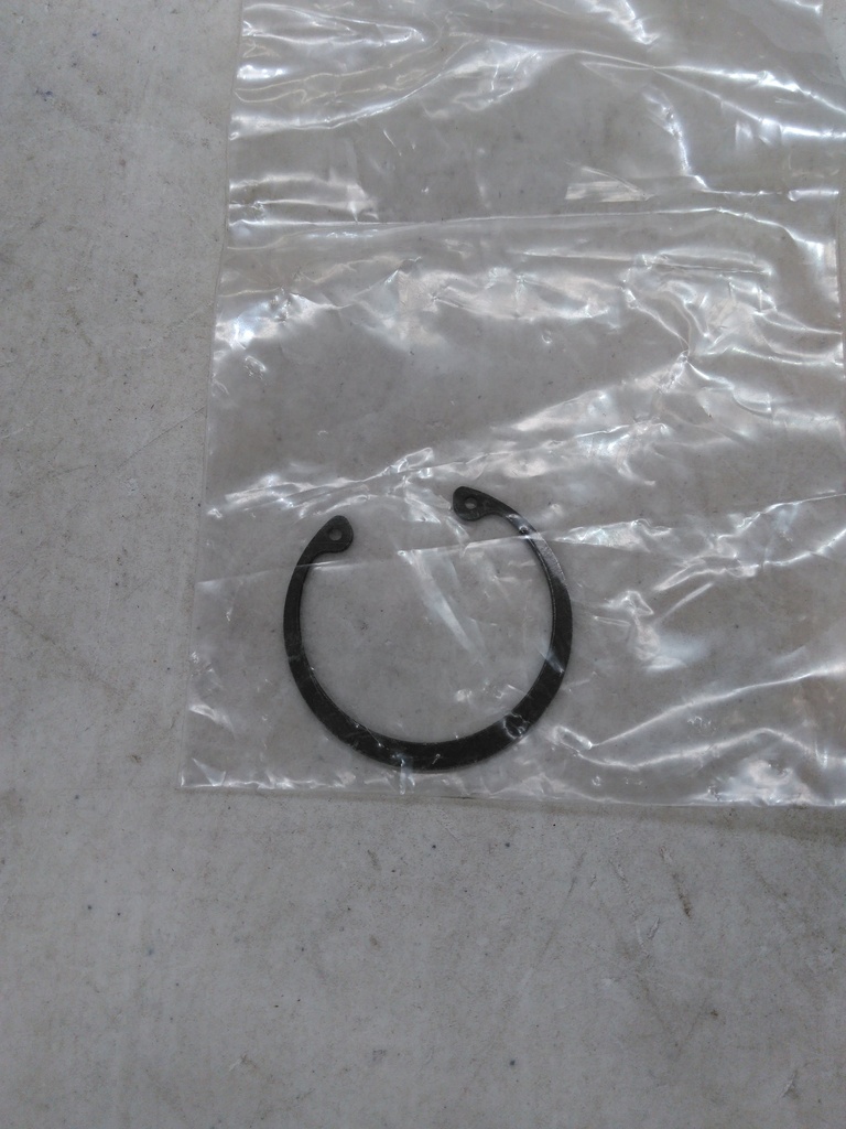 NP 081223114330 ANILLO RETENEDOR