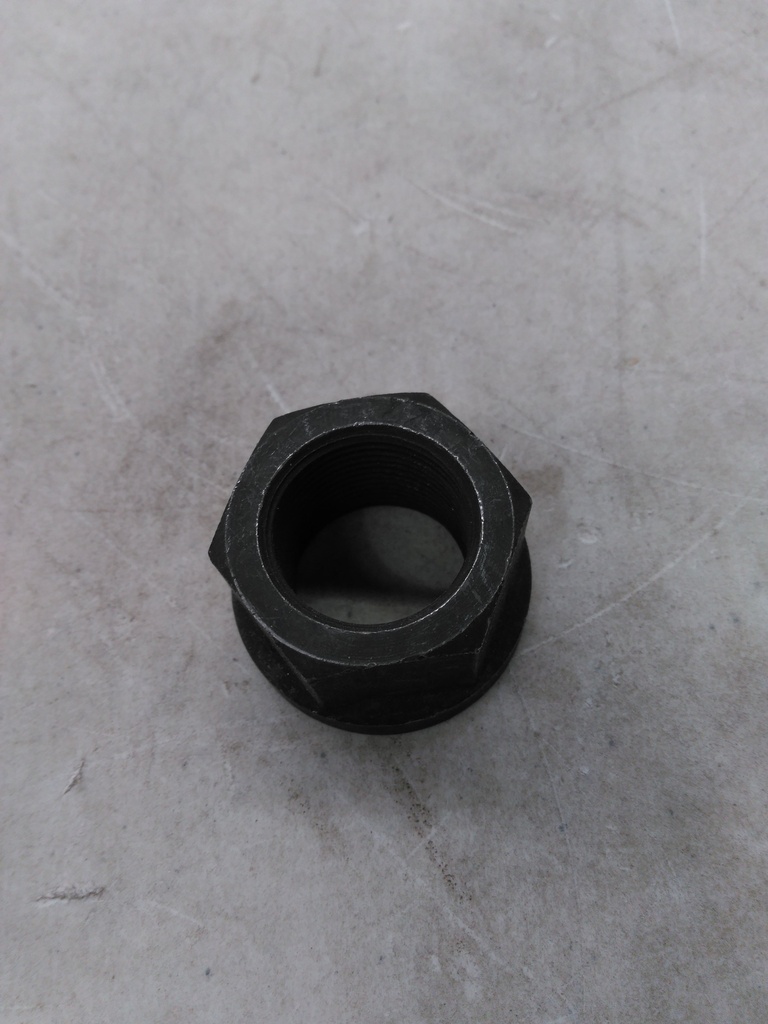 NP 081223120230 TUERCA D.INT 21 MM