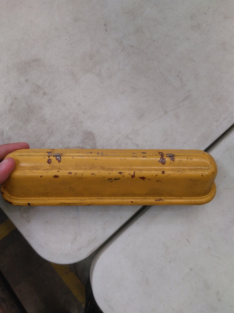 NP 081223121130 TAPA DE POLVO