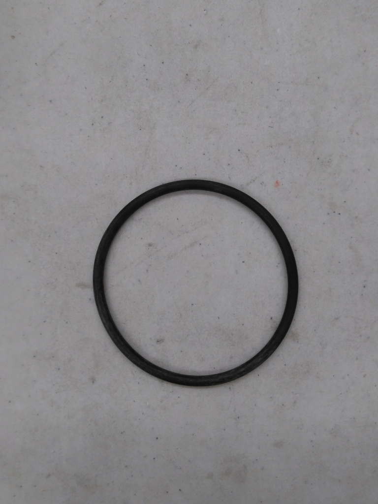 NP 120823122330 O RING