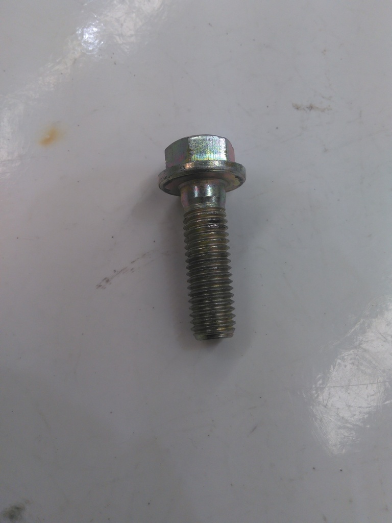 Bolt