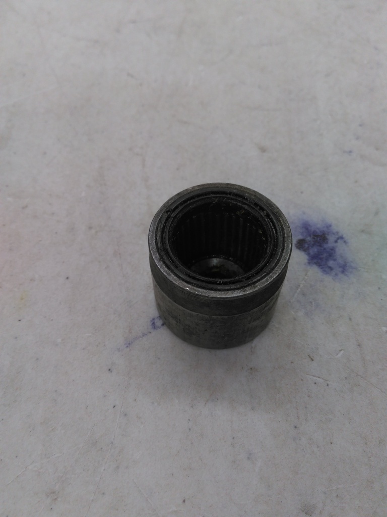 NP 081223123830 ANILLO DE ENGRANE