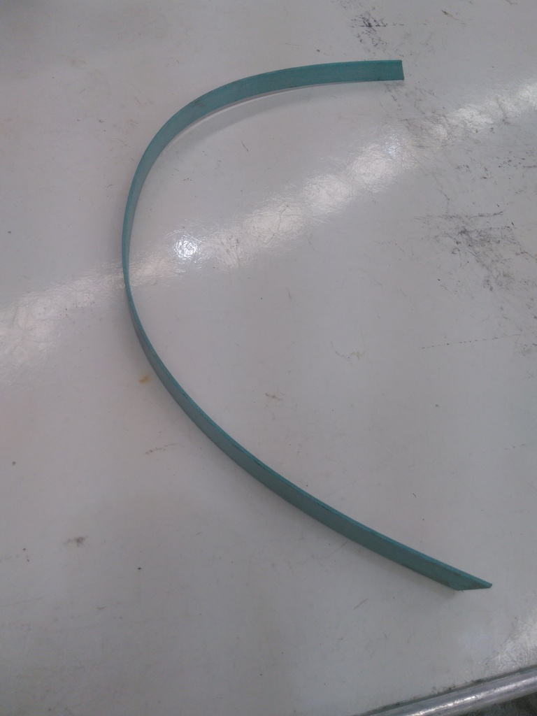 Gasket
