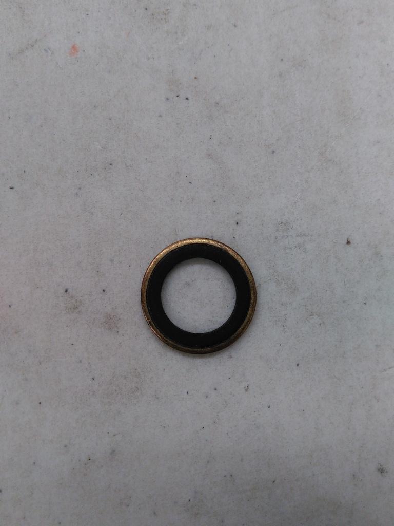 NP 081223130830 SELLO