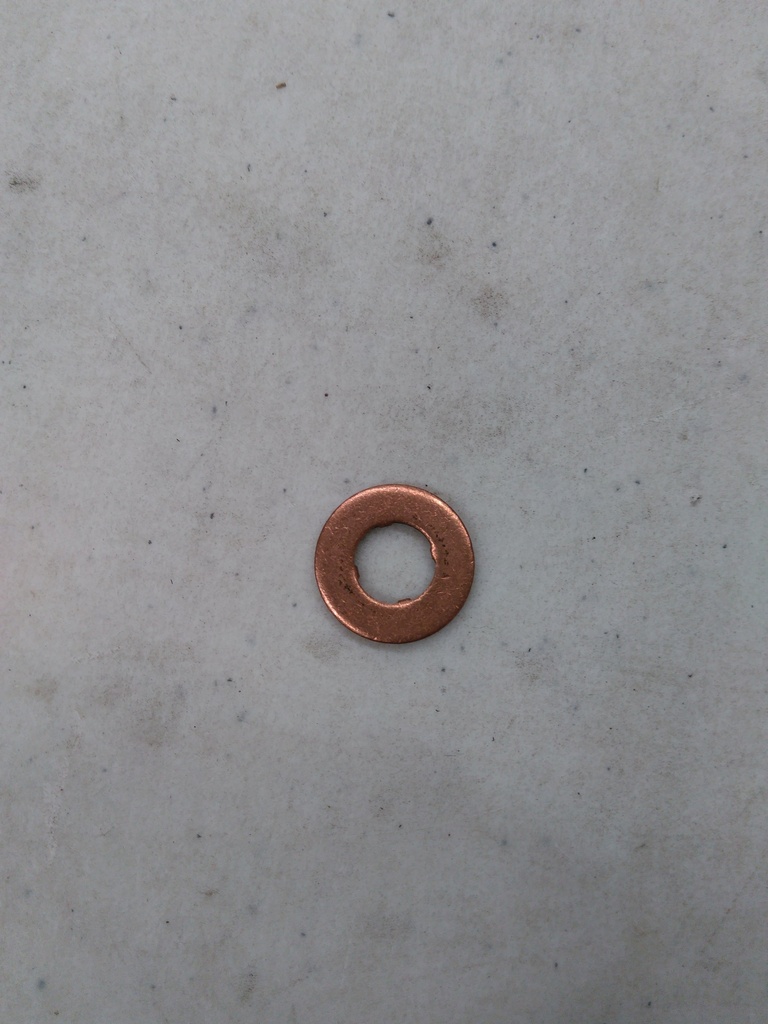 NP 081223131830 ARANDELA