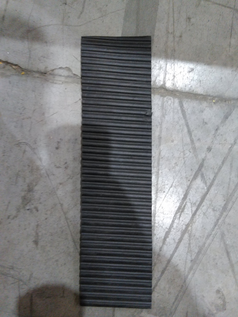 TAPA